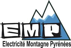 SARL EMP Electricité Montagne Pyrénées, Saint-Jean-de-Verges - Horaires d'ouverture