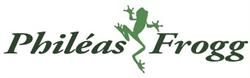 PHILEAS FROGG, Peri - Horaires d'ouverture