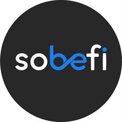Sobefi SAS, Saint-André-de-Bâgé - Horaires d'ouverture