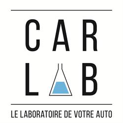 CarLab Lavage Auto, Bouafle - Horaires d'ouverture