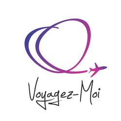 Voyagez-Moi, Annecy - Horaires d'ouverture