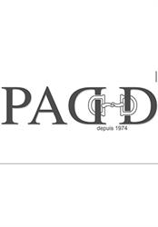 PADD Troyes, Saint-Julien-les-Villas - Horaires d'ouverture