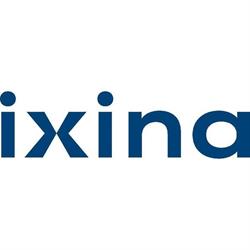 IXINA Le Creusot, - Horaires d'ouverture