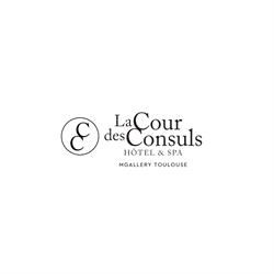 La Cour des Consuls Hotel & Spa Toulouse - MGallery Collection, - Horaires d'ouverture