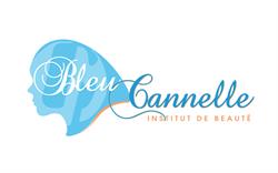 Bleu Cannelle, Le Lamentin - Horaires d'ouverture
