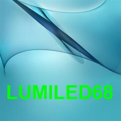 LumiLED68, Dannemarie - Horaires d'ouverture