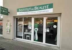 MARGAUX INSTITUT, Alissas - Horaires d'ouverture
