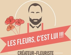 Les fleurs c'est lui, Paris - Horaires d'ouverture