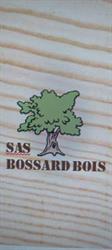 SAS BOSSARD BOIS, Lorris - Horaires d'ouverture