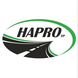Hapro tp, Roissy-en-Brie - Horaires d'ouverture