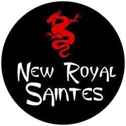 NEW ROYAL SAINTES, Saintes - Horaires d'ouverture