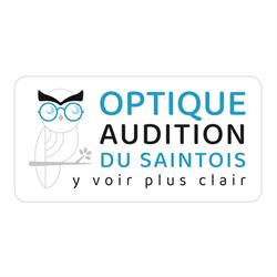 Opticien et Ophtalmo - OPTIQUE ET AUDITION DU SAINTOIS - Vézelise, - Horaires d'ouverture