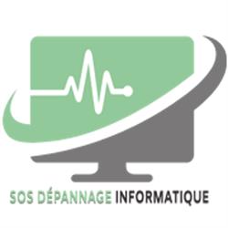SOS Dépannage Informatique, Créteil - Horaires d'ouverture