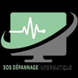SOS Dépannage Informatique, Créteil - Horaires d'ouverture