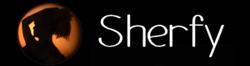 Sherfy - Photographe, Mâcon - Horaires d'ouverture