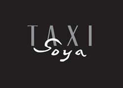 TAXI GOYA, Bordeaux - Horaires d'ouverture