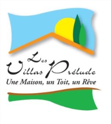Les villas Prelude, Tarascon - Horaires d'ouverture