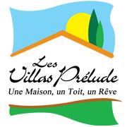 Les villas Prelude, Tarascon - Horaires d'ouverture