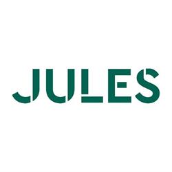JULES, Brest - Horaires d'ouverture