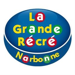 La Grande Récré, Narbonne - Horaires d'ouverture