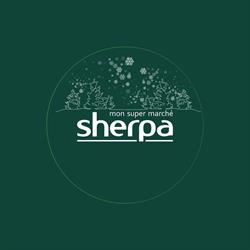 Sherpa Supermarché Le Lay, Les Contamines-Montjoie - Horaires d'ouverture