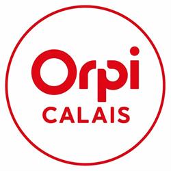 ORPI, Calais - Horaires d'ouverture