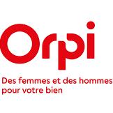 Orpi - Maison et Associés, Parthenay - Horaires d'ouverture