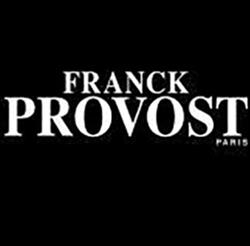 Franck Provost, Bordeaux - Horaires d'ouverture