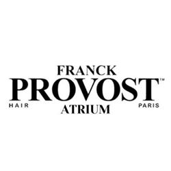 Franck Provost, Sarrola-Carcopino - Horaires d'ouverture