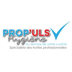 Propuls Hygiène, Nîmes - Horaires d'ouverture