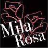 compagnie Mila rosa, Carrières-sur-Seine - Horaires d'ouverture