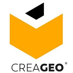 CREAGEO (Géomètre, Dessinateur, Projeteur), Valence - Horaires d'ouverture