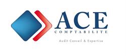 ACE COMPTABILITE, Livry-Gargan - Horaires d'ouverture