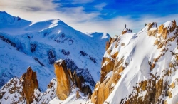 Locations de Valendrine, Chamonix-Mont-Blanc - Horaires d'ouverture