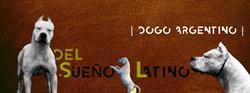 Elevage Del Sueño Latino, Nozay - Horaires d'ouverture