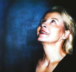 Cécile Ridell professeur de chant, cours de chant Paris, - Horaires d'ouverture