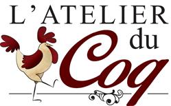 ATELIER DU COQ, Poligny - Horaires d'ouverture