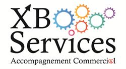 XB Services, Bergheim - Horaires d'ouverture