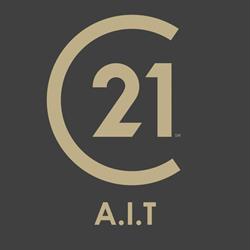 Century 21 A.I.T, Argentré-du-Plessis - Horaires d'ouverture