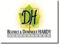 Domaine de la Grange HARDY, Mouzillon - Horaires d'ouverture