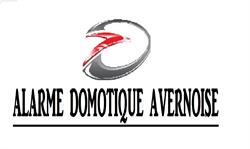 ALARME DOMOTIQUE AVERNOISE, Avernes - Horaires d'ouverture