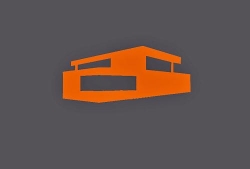 Concept Constructions SARL, Brive-la-Gaillarde - Horaires d'ouverture