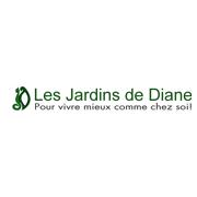 Les Jardins de Diane, Bagnoles-de-l'Orne - Horaires d'ouverture