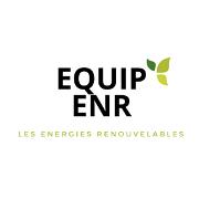 Equip ENR, Béziers - Horaires d'ouverture