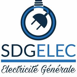 SDG ELEC, Sevran - Horaires d'ouverture