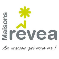 Maisons Rêvéa, Vertou - Horaires d'ouverture
