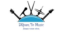 Ecole de Musique "Dream to Music", Saint-Michel-sur-Orge - Horaires d'ouverture