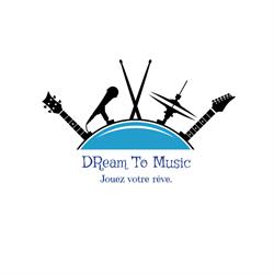 Ecole de Musique "Dream to Music", Saint-Michel-sur-Orge - Horaires d'ouverture
