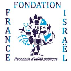 La Fondation France-Israël, Paris - Horaires d'ouverture