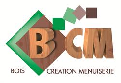 Bois Création Menuiserie, Gattières - Horaires d'ouverture